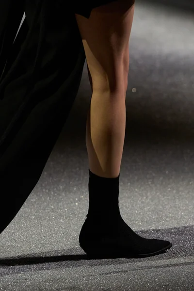 Look 94